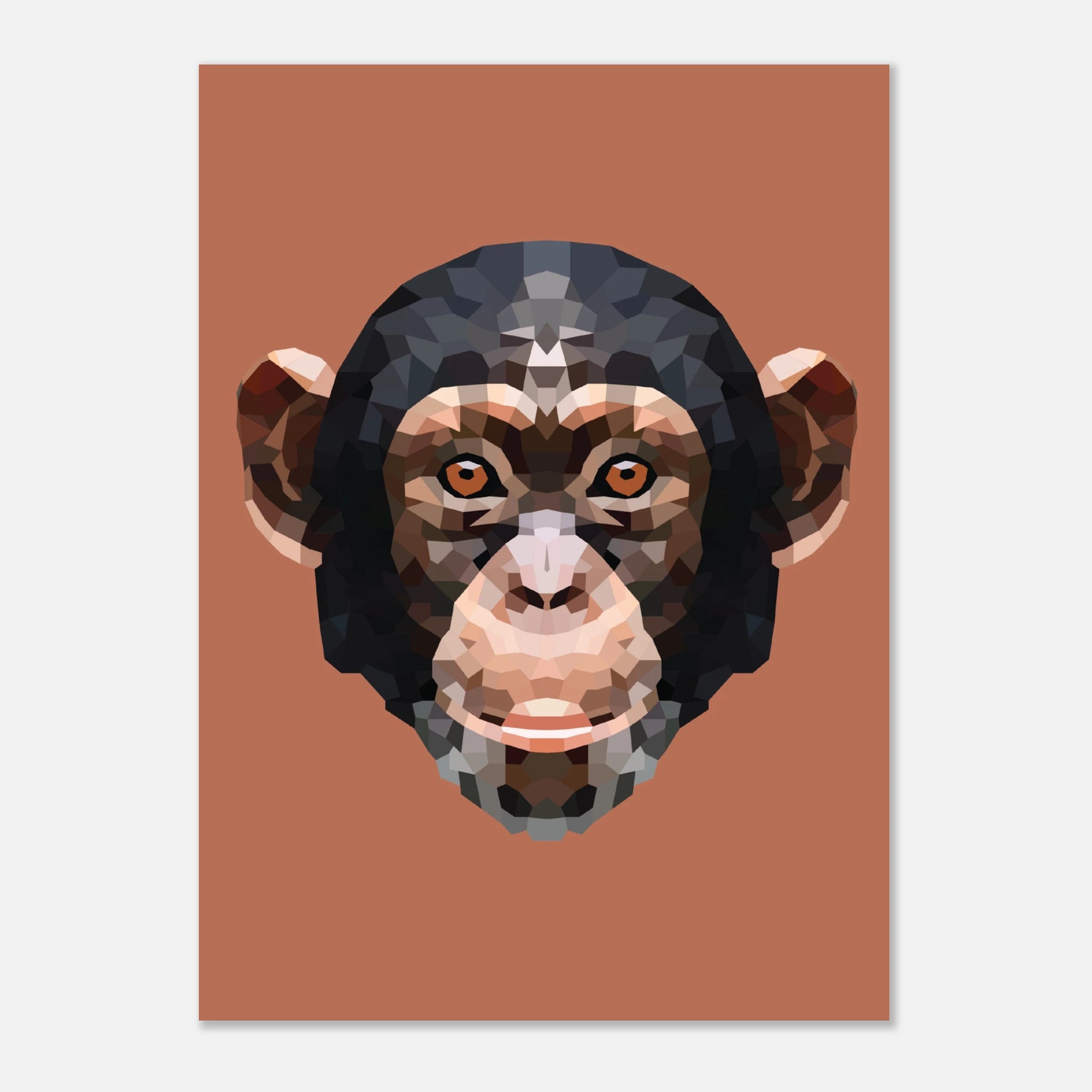 0d7bb03f-0ae4-4c67-aef0-9089c7b9b3f2